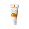 Crème Solaire en Gel La Roche Posay Anthelios Spf 50+