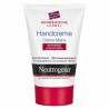 Lotion mains Neutrogena 2602111 Sans parfum