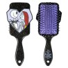 Brosse The Nightmare Before Christmas ABS