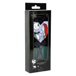 Brosse The Nightmare Before Christmas ABS