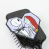 Brosse The Nightmare Before Christmas ABS