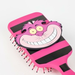 Brosse Disney ABS