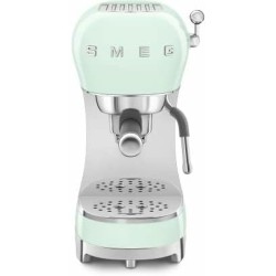 Cafetera Eléctrica Smeg