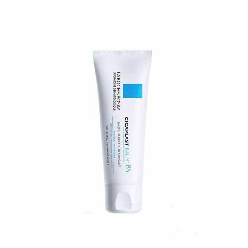 Soothing Cream La Roche Posay