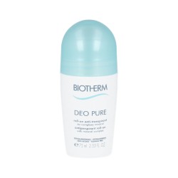 Déodorant Roll-On Biotherm 2724531000152