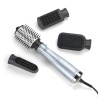 Hairdryer Babyliss Cepillo Secador De Pelo E