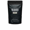 Comprimés Paleobull Valquiria 750 g