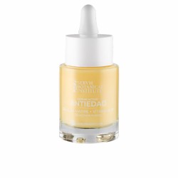 Crema de Día SERUM ACTIVO 30 ml