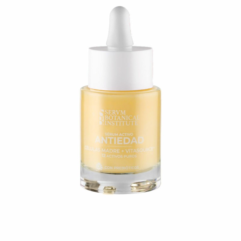 Day Cream SERUM ACTIVO 30 ml