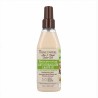 Soin antichute de cheveux Creme Of Nature Of Nature