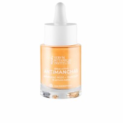 Crema de Día SERUM ACTIVO 30 ml