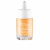 Crema de Día SERUM ACTIVO 30 ml