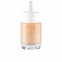 Crème de jour SERUM ACTIVO 30 ml