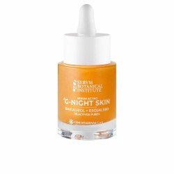 Crème de jour SERUM ACTIVO 30 ml