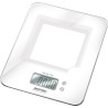 kitchen scale Mpm MWK-02M Silver 5 kg