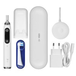 Electric Toothbrush Braun iO Series 9