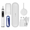 Electric Toothbrush Braun iO Series 9