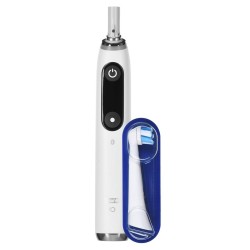 Electric Toothbrush Braun iO Series 9