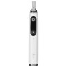 Electric Toothbrush Braun iO Series 9