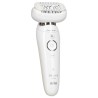 Electric Hair Remover Braun