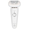 Electric Hair Remover Braun