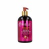 Acondicionador Mielle POMEGRANATE & HONEY