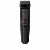 Hair Clippers Philips MG3710 Precision