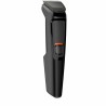 Hair Clippers Philips MG3710 Precision