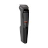 Hair Clippers Philips MG3710 Precision