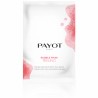 Masque facial Payot