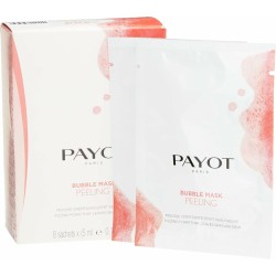 Masque facial Payot