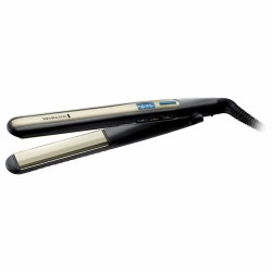 Hair Straightener Remington S6500 150°C - 230°C