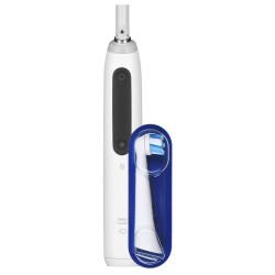 Electric Toothbrush Braun iO5