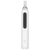 Electric Toothbrush Braun iO5