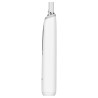 Electric Toothbrush Braun iO5