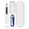 Electric Toothbrush Braun iO5