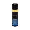 Crema de Día Germinal ACCIÓN INMEDIATA RADIANCE 30 ml