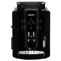 Cafetera Express Krups 1,8 L 15 bar 1450 W 1,8 L