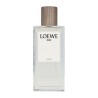 Perfume Hombre Loewe 8426017050708 EDP (100 ml)