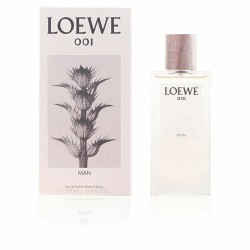 Perfume Hombre Loewe 8426017050708 EDP (100 ml)