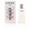 Parfum Homme Loewe 8426017050708 EDP (100 ml)