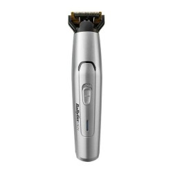 Cordless Hair Clippers Babyliss MT861E