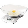 balance de cuisine Adler AD 3137 Argenté 5 kg