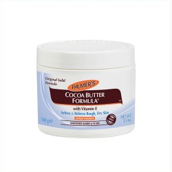 Crema Corporal Palmer's Cocoa Butter 270 g Piel Seca