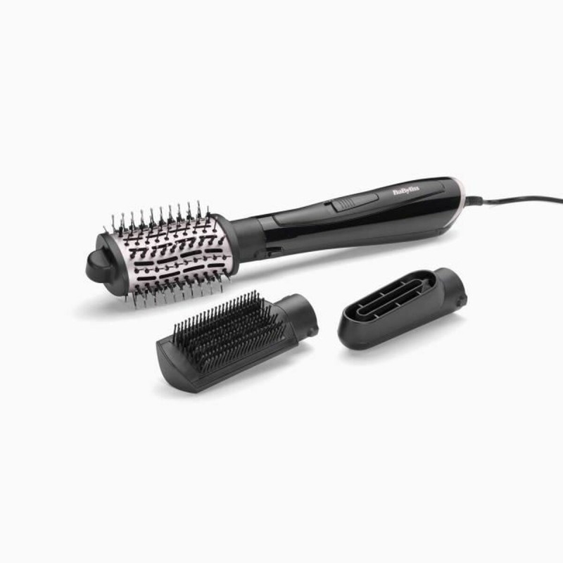 Rizador de Pelo Babyliss As127Se