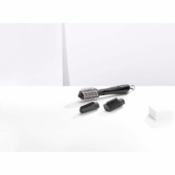 Rizador de Pelo Babyliss As127Se