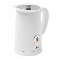 Milk Frother JATA JECL1820 White