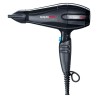 Hairdryer Babyliss BAB6960IE Black 2200 W