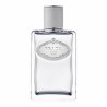 Perfume Hombre Prada 8435137779383 EDT (100 ml)