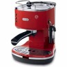 Café Express Arm DeLonghi ECO311.R Rouge